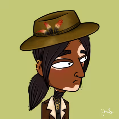 inscription 7d1a01568ac0a377af3ed6c3776b5b5a0dd380f5e91e58d62db49ad716f8bab6i19