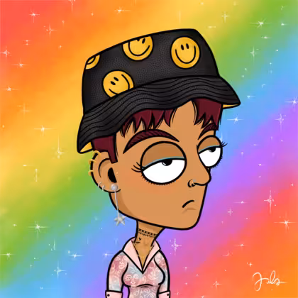 inscription 7d1a01568ac0a377af3ed6c3776b5b5a0dd380f5e91e58d62db49ad716f8bab6i2