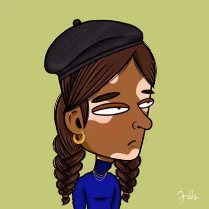 inscription 7d1a01568ac0a377af3ed6c3776b5b5a0dd380f5e91e58d62db49ad716f8bab6i21