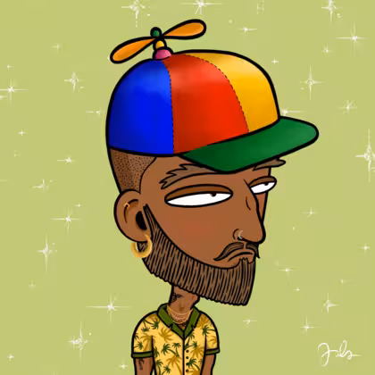 inscription 7d1a01568ac0a377af3ed6c3776b5b5a0dd380f5e91e58d62db49ad716f8bab6i31