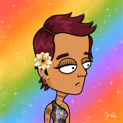 inscription 7d1a01568ac0a377af3ed6c3776b5b5a0dd380f5e91e58d62db49ad716f8bab6i6