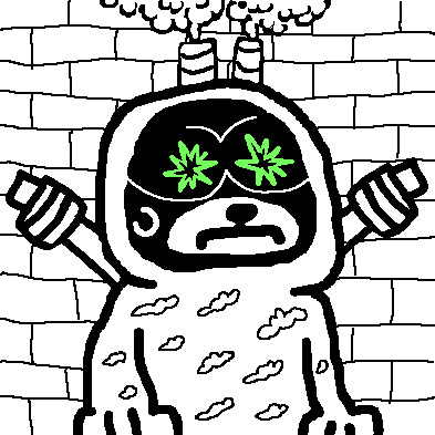 inscription 7d1a85eab18cfad139112a292d201602c9d0ce1c4a1ad96eee4d85ad62d2da63i0