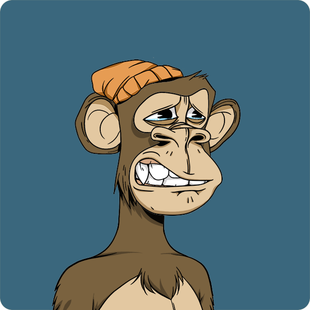 inscription 7d1ef4cb450c326f3f93eb2c812cf8b227a85e1697b6a1566d18178e6a07bf62i0