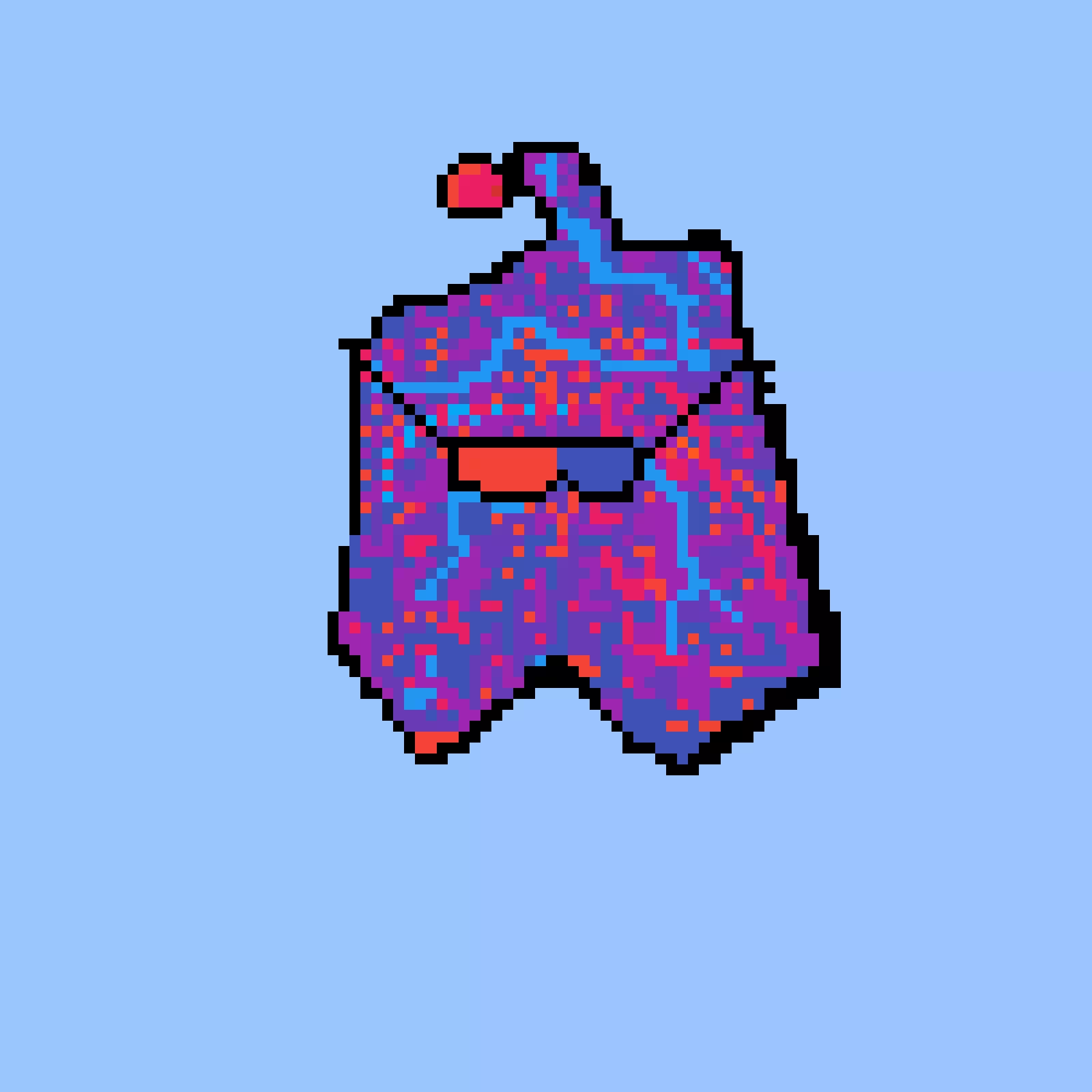 inscription 7d1fe36054d01b9c4e6cbf18d8571a9f5e2396f2b582ab5c9929dd2bd074e117i0