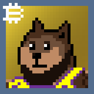 inscription 7d22048d988ef12c05c7b3c30449974a7a8ceb20a3b755626780f25536c7c180i0