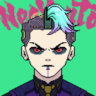 inscription 7d23d9cdd8e6e4eb70c66ff2a8a4e6594a716cd06b8a6da36fd6d1ba44405de2i0