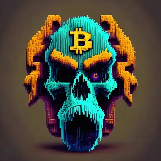 inscription 7d24f088ecf8f8e2985d3d555f275ecf10a4fa2efe466f3752efaba756616014i0