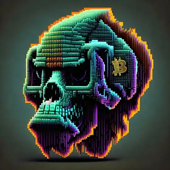 inscription 7d24f088ecf8f8e2985d3d555f275ecf10a4fa2efe466f3752efaba756616014i1