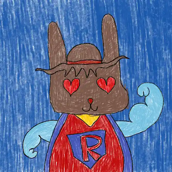 inscription 7d255e0829f39603b70810d10d0d3c3c1b947a8463fb82966b720dd99069cb97i0