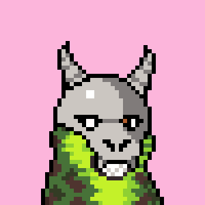 inscription 7d25e1a1312ee0b4cbc5548eded68648fb3d98e291a58f7f0dc7f8326cfcee3ai0