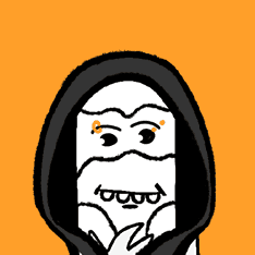 inscription 7d29b61f7f7ecb37d8be7ed469f27f9f7cee079ad2c583bb4d180efe210ae132i0