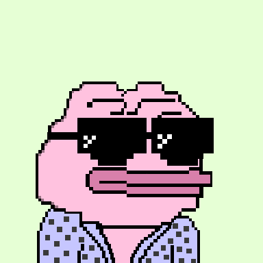 inscription 7d2b717f124c899481f012eeb2775811c68e7381a0d4d3de351e1906aa31fda7i0