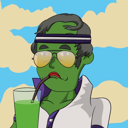 inscription 7d2ec487046d41573d3d79b488c1a6ebcccebaae57fe060fdb159f321bddb6c1i0