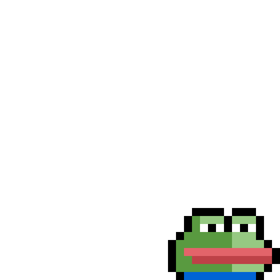 inscription 7d308f8e892c285f0d24bf4b464922440bf9ea4d906cf76b2a70fa3e01095005i0