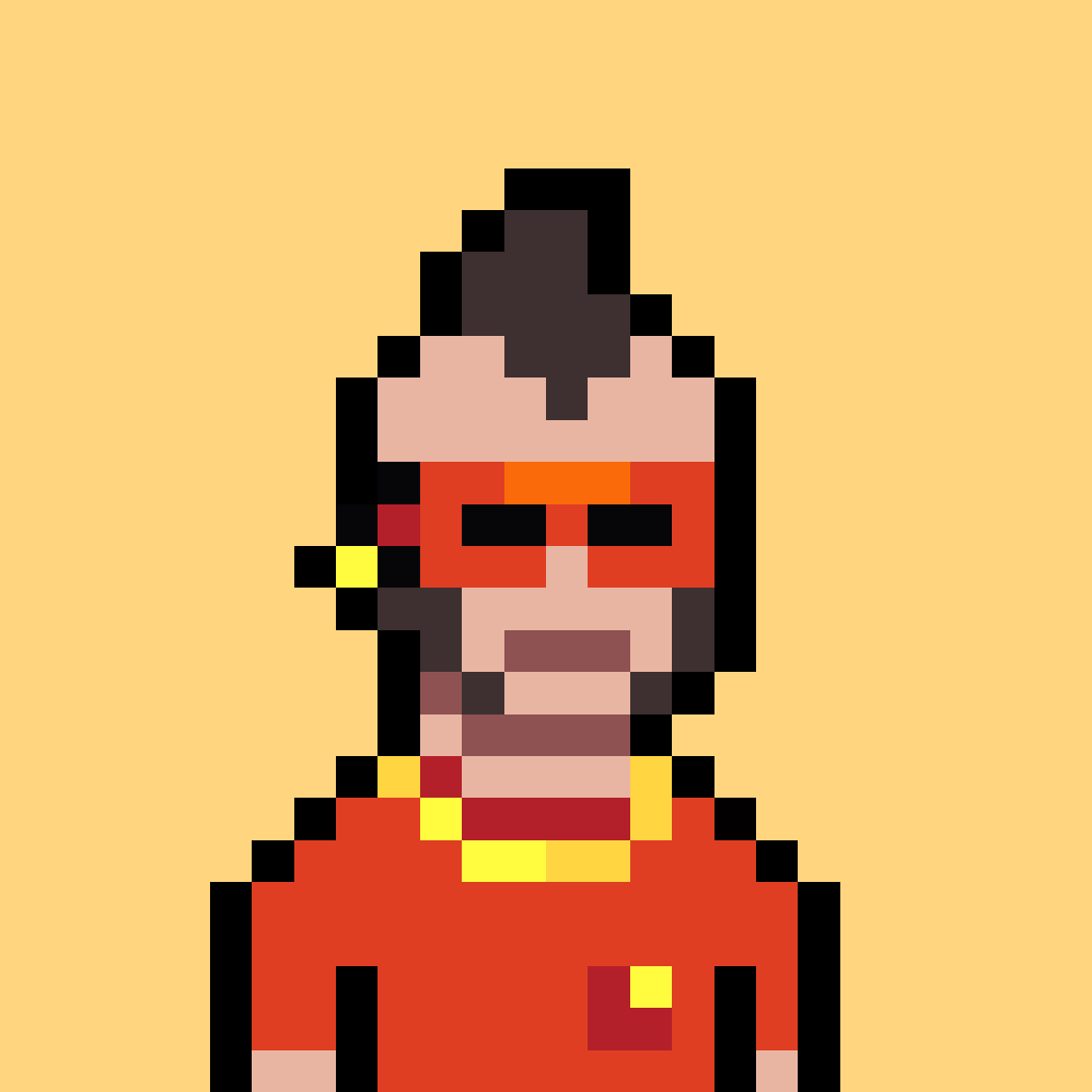 inscription 7d32033bf2fbaeafe694197f9ce676b9faa412bd0ec69e18c6cefb50636fe2adi0