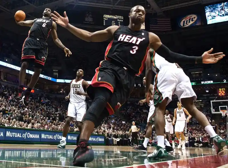 inscription 7d33c53d4b6d93de4c27776e4aa6ae6f71d3fd35457730b9080d1138640a3a7ai0