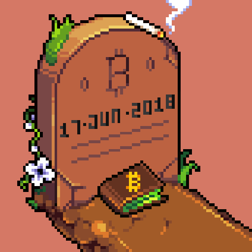 inscription 7d36a771dbc6d8679aa240a26371516b57f65dab1b2a2cebeb7c6ae5f52eb049i0