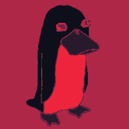 inscription 7d36ac40bca862e35c537a1a0fef0ba61efcdc058384cebaf40cc3e9f04705d0i0