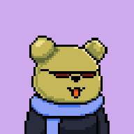 inscription 7d3a6127f2a2f207d4420c7afcc82f628cbd11d1ac66e708aa8786b1c65ffd66i0