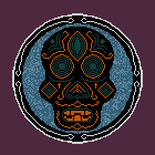 inscription 7d3c734e3417a1b0c6910494e79595cbe553d460cf965e71ddc07c052f0c2070i0