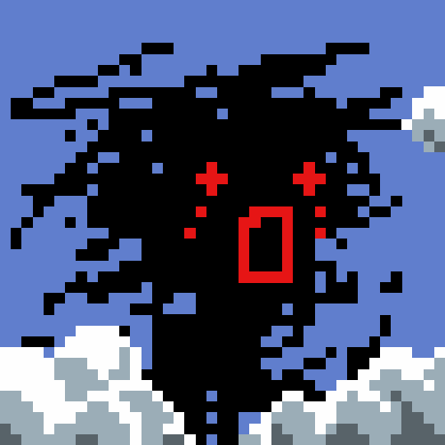 inscription 7d3ebfbc57f8049b72c57e88da18ef772ffff9db2a258910da0cf32b84adf152i0