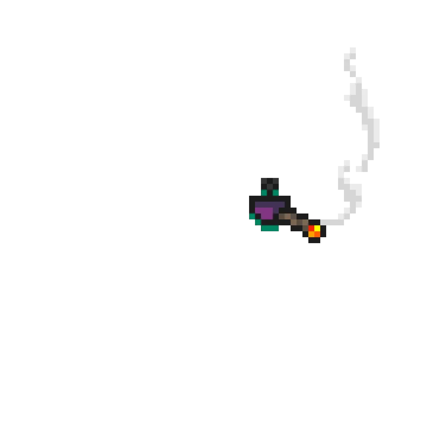 inscription 7d40066980f7592feb2f14d4b7a2db32cb5c603fddb17c2c88f87ba8f902e25di0