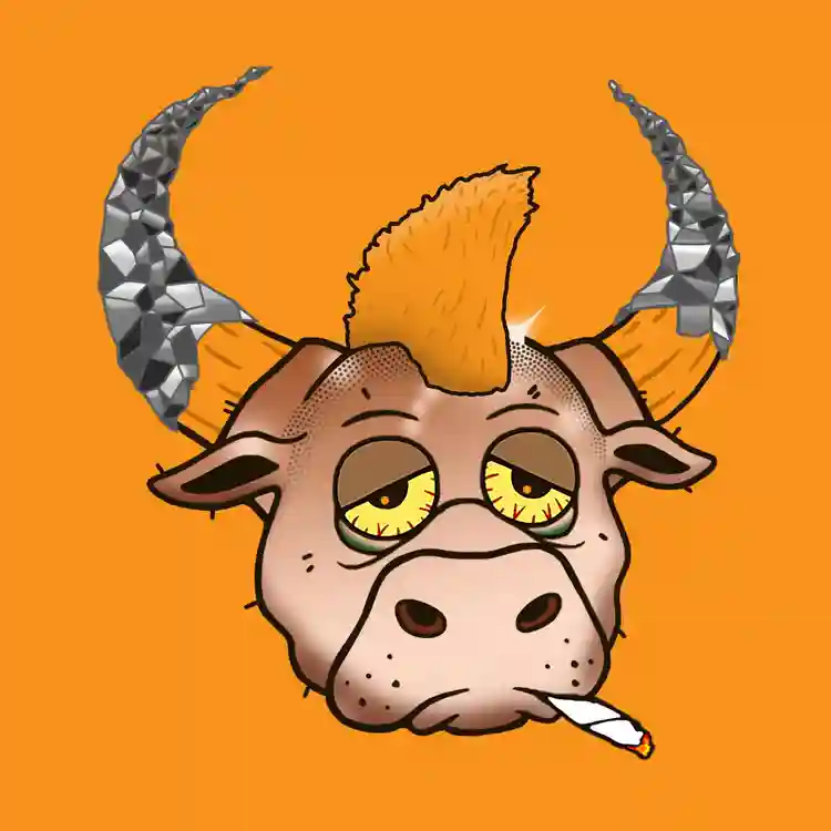 inscription 7d45e01ea0c8006fd95db514693434acbd7c06630c94bbb6bcfe868ffcdfc924i0