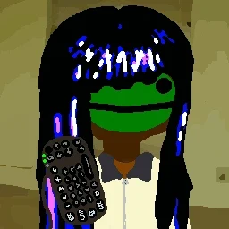 inscription 7d4a12d0a05e99a566a1db78b31c8eab53eda17ad4bfbf27f160f88a72187d8bi0