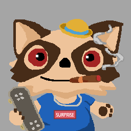 inscription 7d4a3f178972783dd05a60de4bdfdc2e5ce66a5ac8a3df8c92f0a1dde57f679bi0