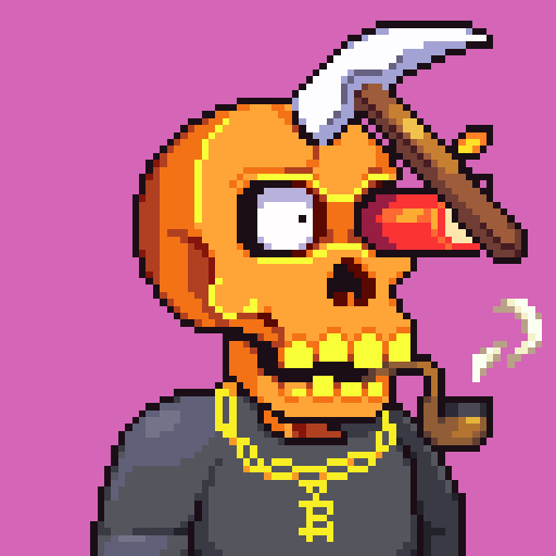 inscription 7d4af074656b7fd10688fe1f329c6e4d9172686f933d198b6a8c5d5377c515bai0