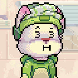 inscription 7d4f11a004f6e34cb3e50ce2371cc1ba9e6ab57a2b544d6edbec72965db9b7dai0