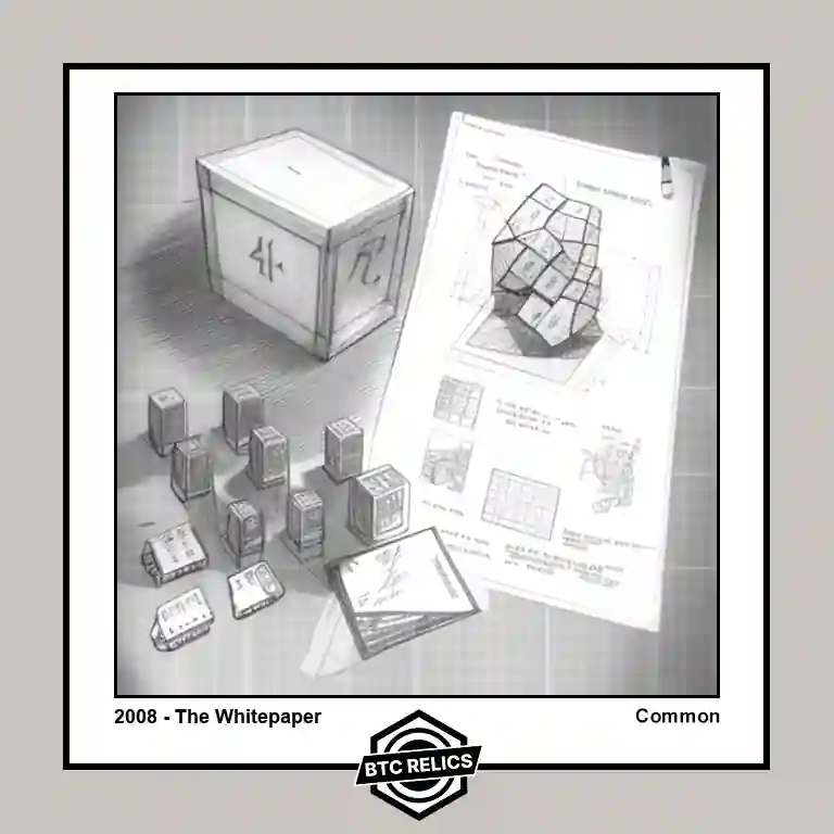 inscription 7d51f6fc78d28adc8a704ceb1808ac903d8e058e237ae2465e026ec1c6cea7bei0