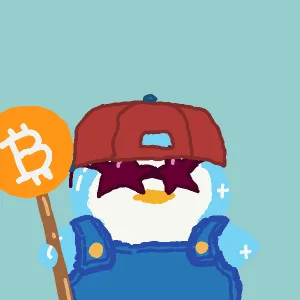 inscription 7d57feebeea2154342d5bba384cf819da98c379e069ab8656152d7bc3aa7295ei0