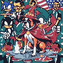 inscription 7d5af09227472b28f70758b8661ce45a756d8049c7fb13117083c150ea1622dbi0