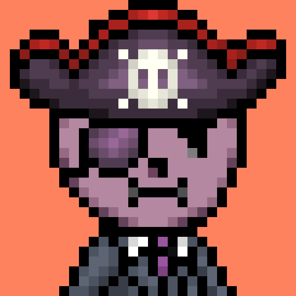 inscription 7d5c44e14b2ad1178d25eedc4d4c2eeaa39ef7e91dc6f9e15cf989da540f281bi0