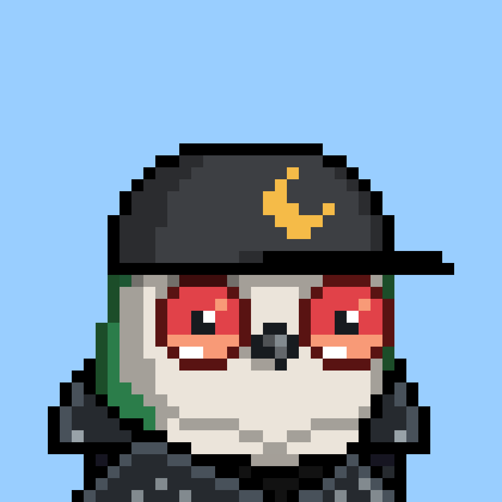 inscription 7d61f78b10cf64b5df0be7dca1ed5c5069d21539daee8fb63f0a7e62b8e54e7fi0