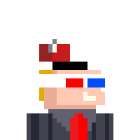 inscription 7d62e6ed1c2a9a4d22dbd56d83970cd6f9255019ddb086629f1043e4ed1cb3aci0