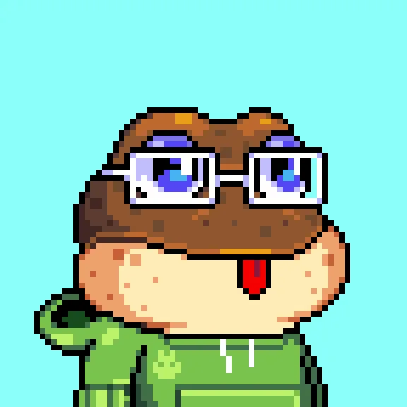 inscription 7d6b47c9e9960da562cda83d3a470a9b0d04aa62771a14d5c44fb47fd793c7d1i0