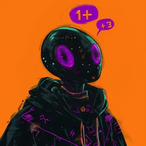 inscription 7d70a48c4d71c1356f5a7519c40fbefaf16990fb06b97e4108848b2a129d439fi0