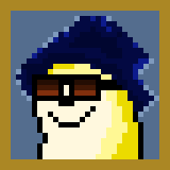 inscription 7d7455906460b1a27d53751fa1f3788bba3ce36e6d09c7e65a97cf0c32b93cc1i0