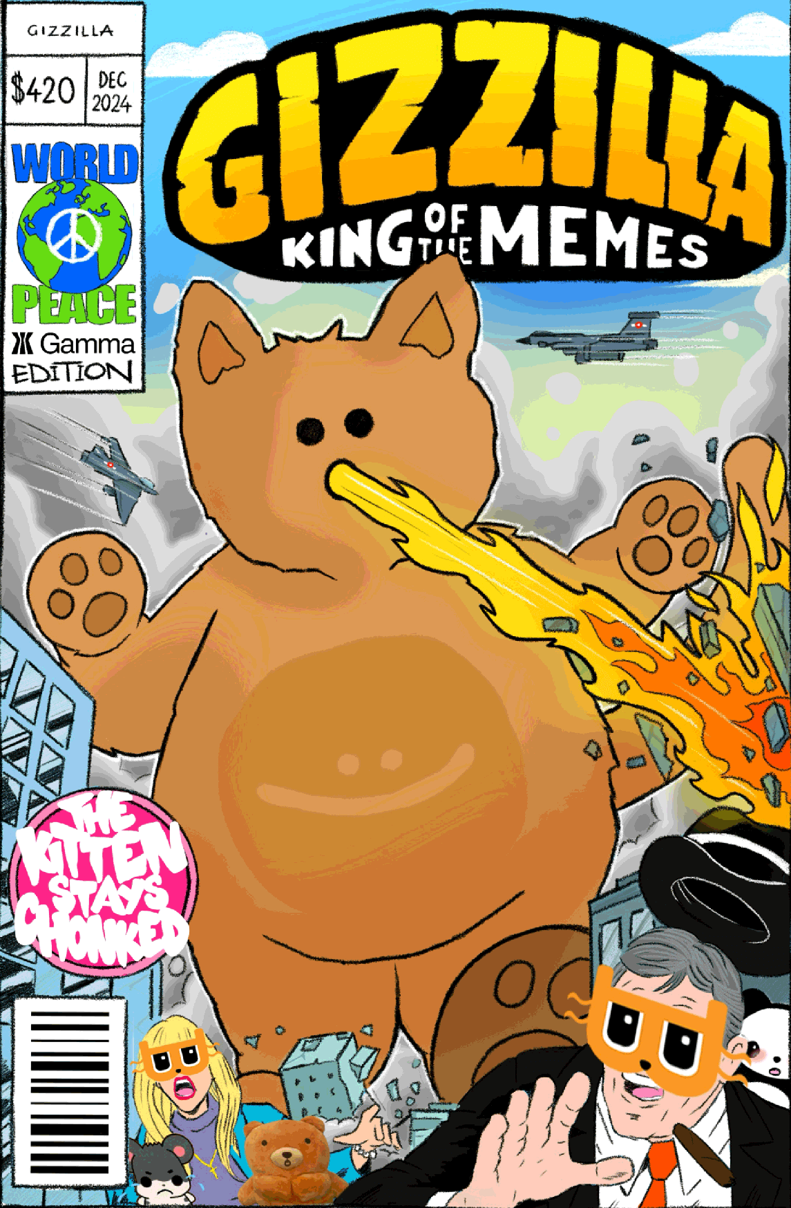 inscription 7d84b3df8b8000fd68ceedd6fc1c89c8a22b6dda15bf24f28ba0fff9eafe0ce9i1