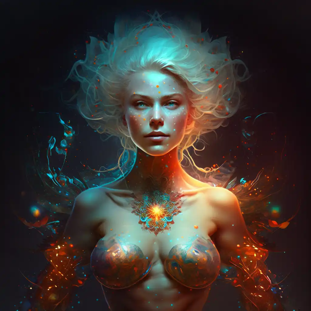 inscription 7d9697b10d7bb7f11ed06c12b561c0e5ec1778928b317fdeee115cb4b49372c2i0