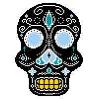 inscription 7d99b16e2244cca8f35eecc550e3dd731362541ad5bf8175d1376c4911a9febai0