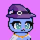 inscription 7d9a10325d8e7c5a60d7e49f66a97b5e912e14ea7061e61811a9e78066798d94i0