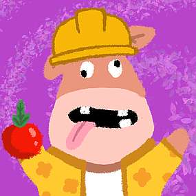 inscription 7d9cf012823211dee0390c6536c2d4a96342693cc6be1eb81fa0fce41434a49fi0