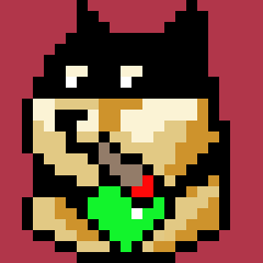 inscription 7d9eb80b724cf4bec47d8f0f99dcf95d9324b5cbc729978abd65d25374387716i0