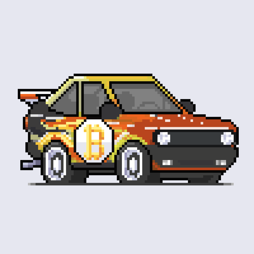 inscription 7da064e947afa5373cfcc1a8557a0a4d6fbe06e8e6e85fb5cde81282eede718ai0