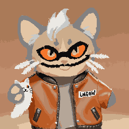 inscription 7da0b1f6d318b0cc7a1ef68734d65d0400650881e89e4b53b91188a9dbdf1e14i0