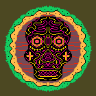 inscription 7da0e678e306fffea9a55eefba3362e871aee4dc87b0a59d0de8ab235b61fe35i0