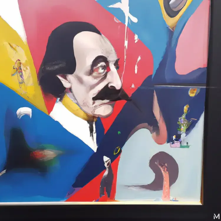 inscription 7da3aa3ad9b7f8d210db91210128ce467347dae35f40ba4b7d41ac7329e3586ai0